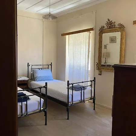 Vakantiehuis Historic Downtown *